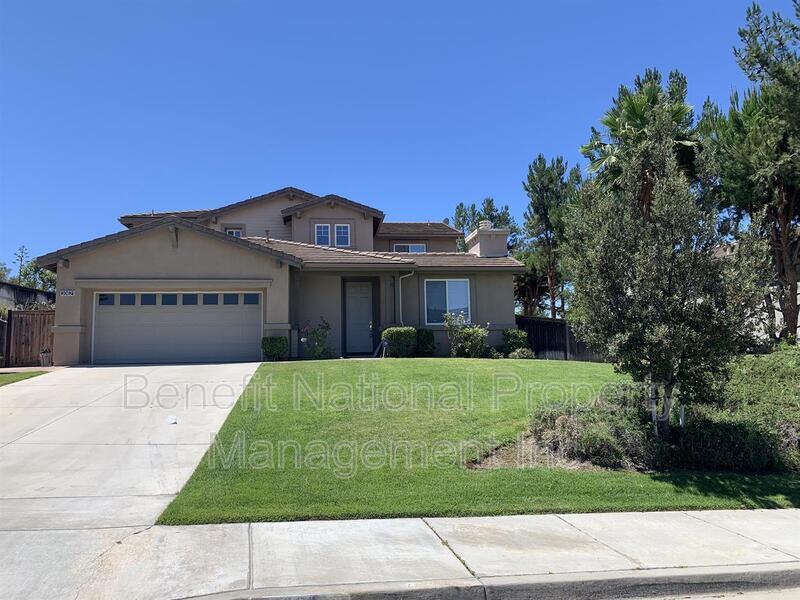 Primary Photo - 30621 Kentfield Dr