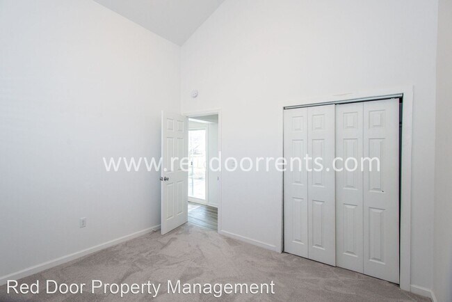 Building Photo - 3 br, 2 bath House - 149 Bayview Drive