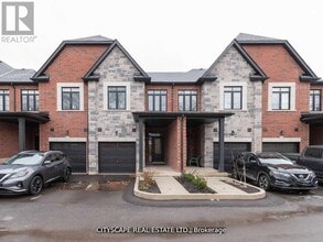 Building Photo - 583 Wedgewood Dr