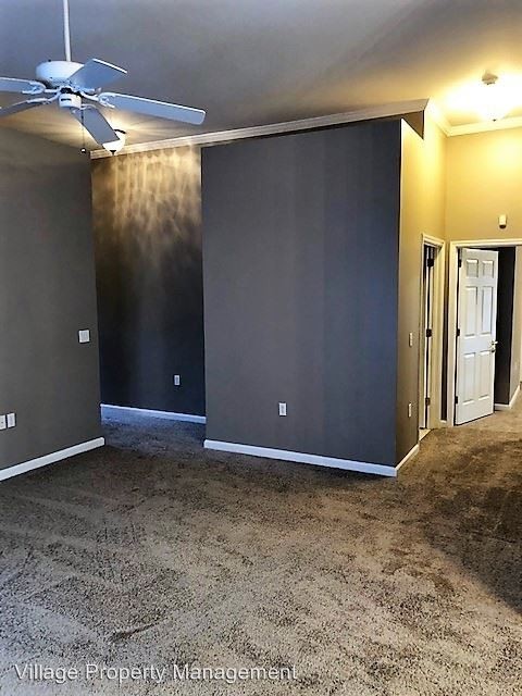 Building Photo - 3 br, 2 bath House - 808 Percy Warner Blvd.