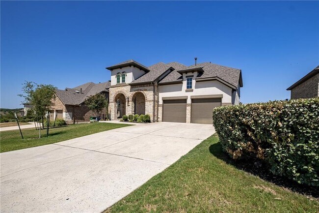Building Photo - 16115 Golden Top Dr