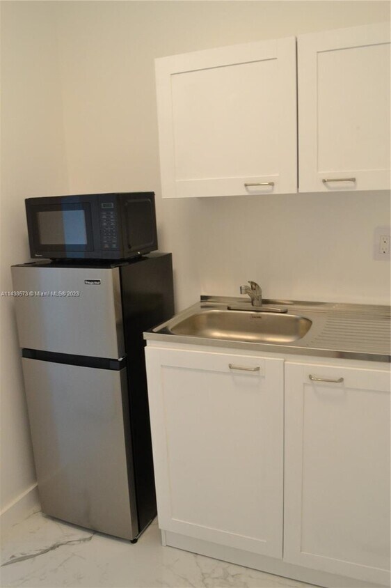 14295 NW 23rd St Unit 14295, Pembroke Pines, FL 33028 Condo for Rent