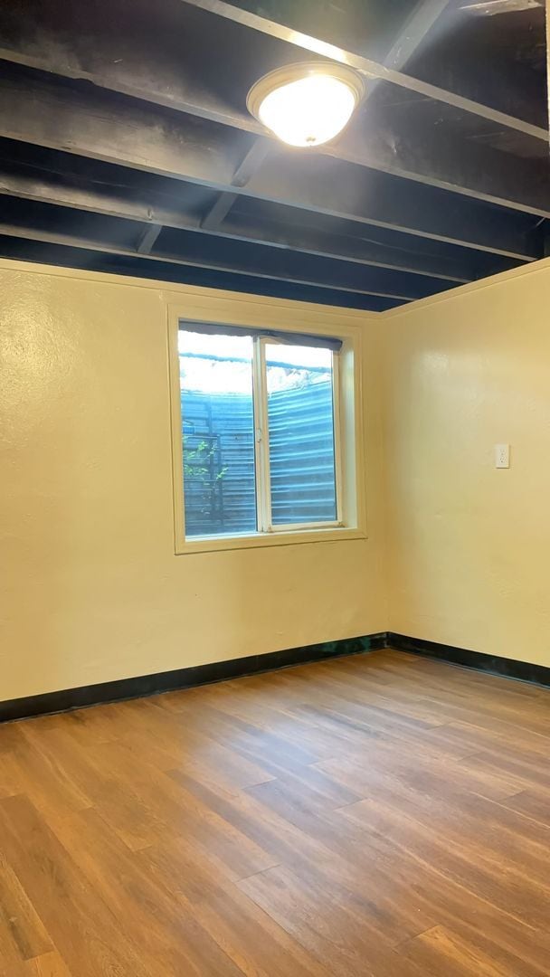 Building Photo - FREE PETS & UTILITIES BUNDLED! Walk to School of Mines from this Prime 2BR Golden Apt