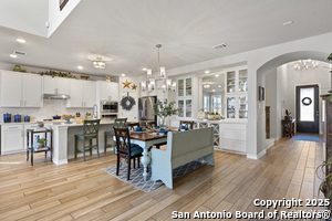 Foto del edificio - 1607 Buckner Pl