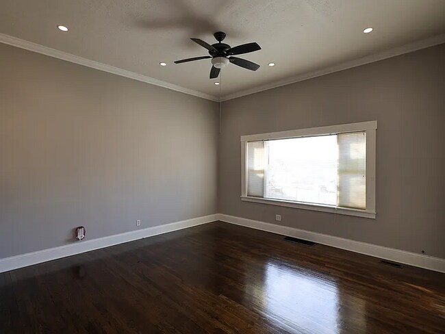 Foto del edificio - 1209 Olive St