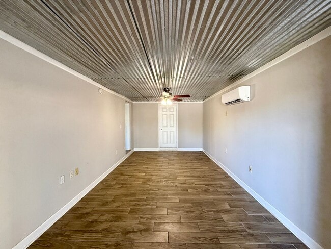 Foto del edificio - ADORABLE 2 BED WINTER PARK RENTAL HOME