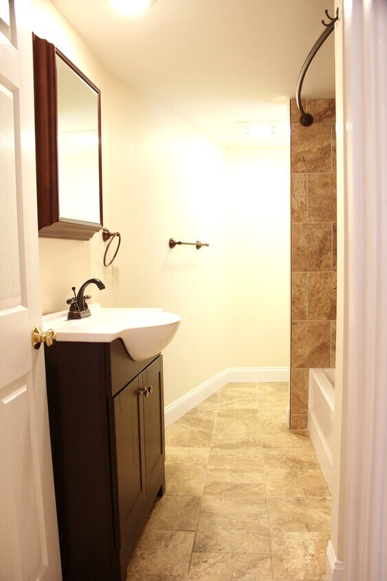 Foto del edificio - 153 N Winooski Ave