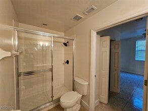 Building Photo - 4104 Bellasol Cir