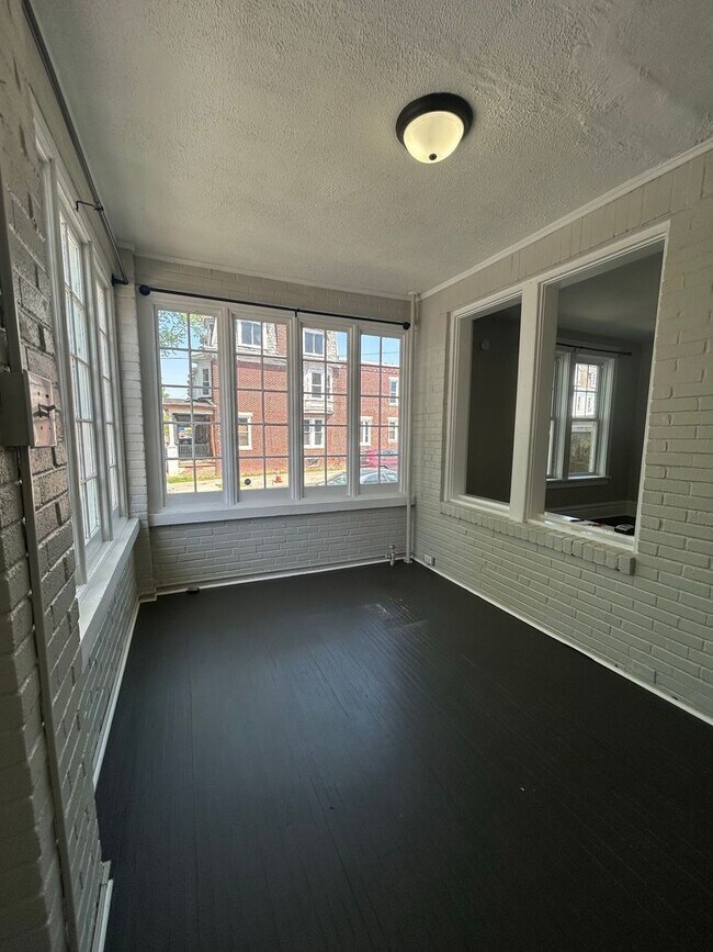 Foto del edificio - 2667 N 6th St