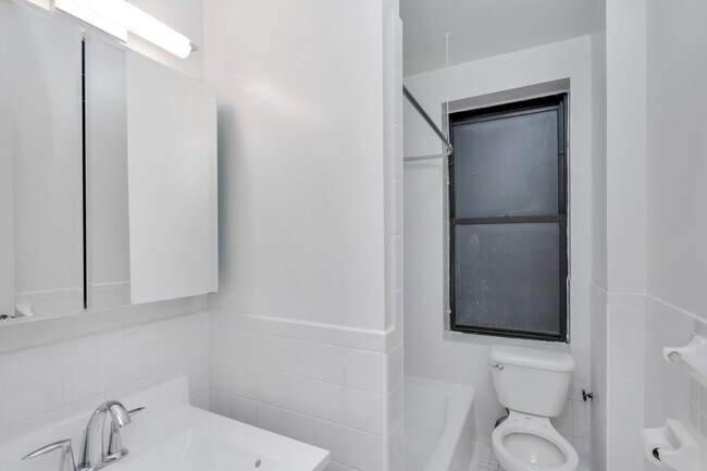 Foto del edificio - 233 Naples Terrace