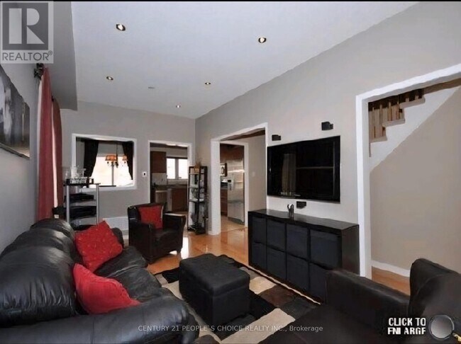 Photo du bâtiment - 67 Portrush Trail