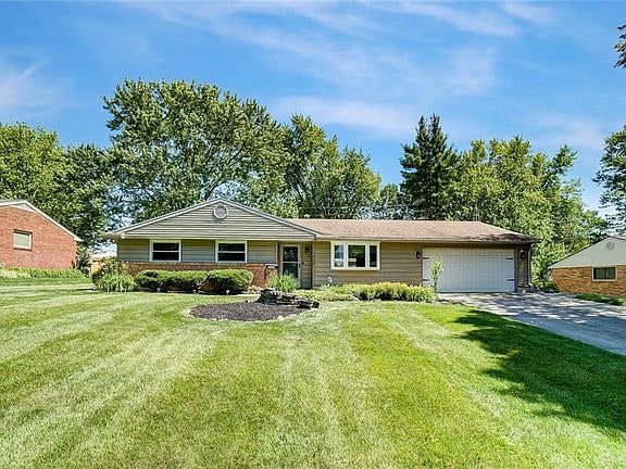 Building Photo - 3008 E Rahn Rd