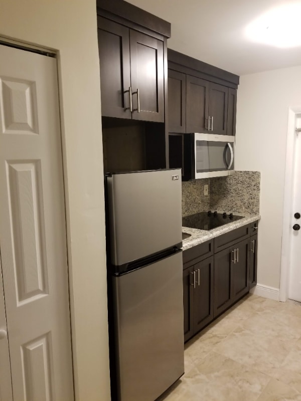 Photo - 830 SW 28th St Apartment