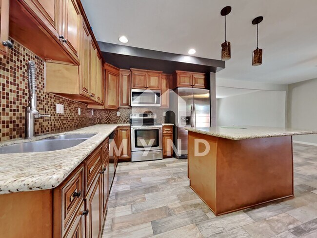 Building Photo - 8426 E Keim Dr