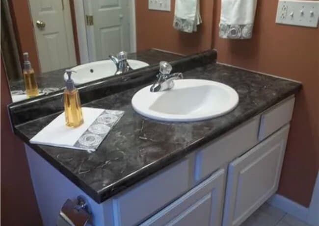 Photo - 3 Parkwood Dr Townhome