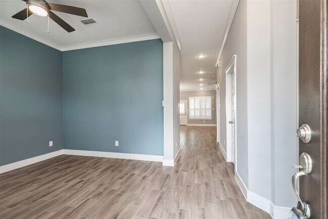 Foto del edificio - 18506 Gunda Heights Dr