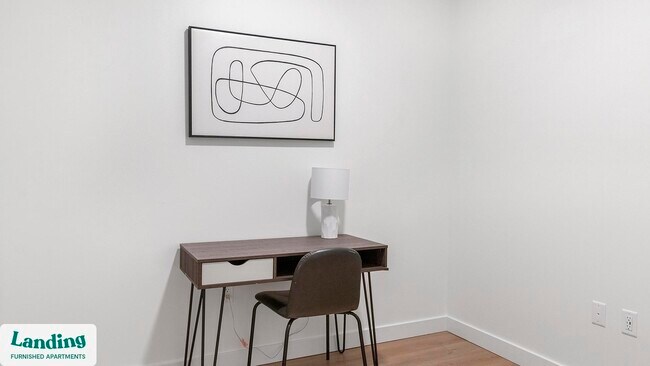 Foto del edificio - 632 Howard Rd SE