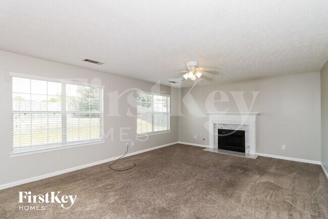 Foto del edificio - 3186 Striped Maple Cove