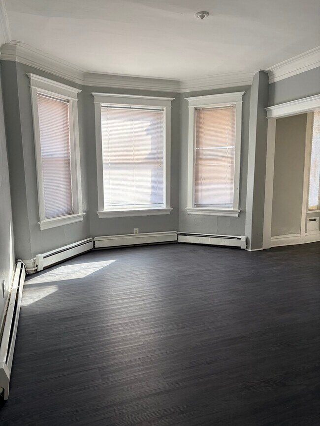 Foto del edificio - 7700 S Green St