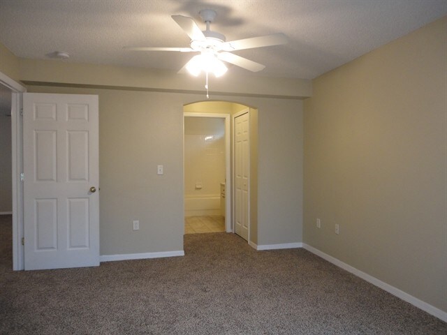 Building Photo - 28729 Seashell Ct