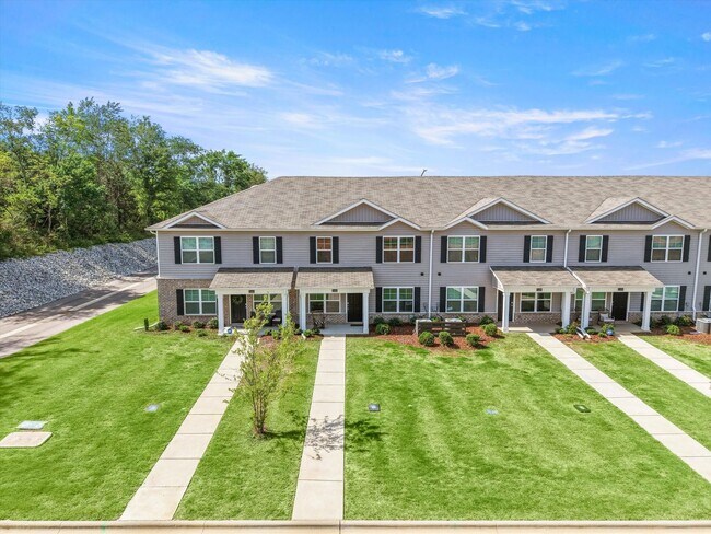Foto del edificio - 21440 Old Poseidon Ln