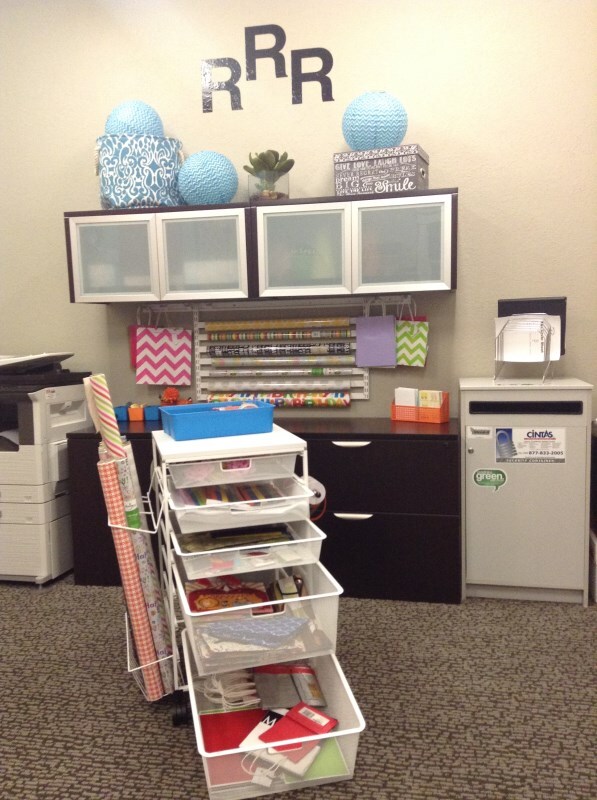 Riverhill Rentals Grand Prairie, TX