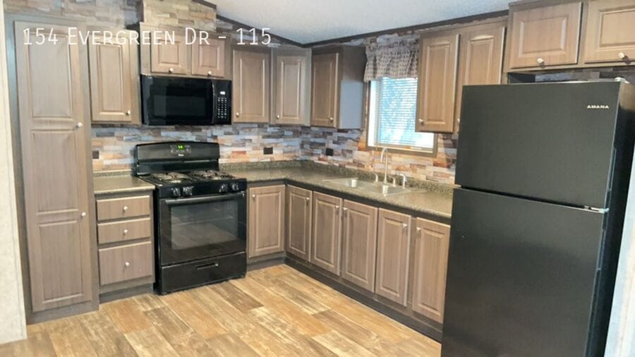 Building Photo - 154 Evergreen Dr