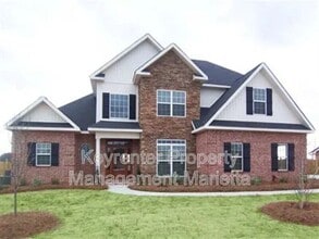 Building Photo - 108 Barossa Ct