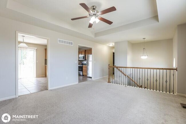 Building Photo - 7213 E 165th St, Belton, MO 64012