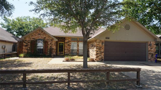 Primary Photo - 6044 Sundown Dr