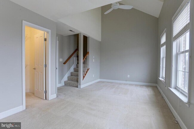 Foto del edificio - 833 Ramsay St