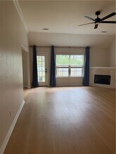 Building Photo - 3009 SW Briar Creek Ave