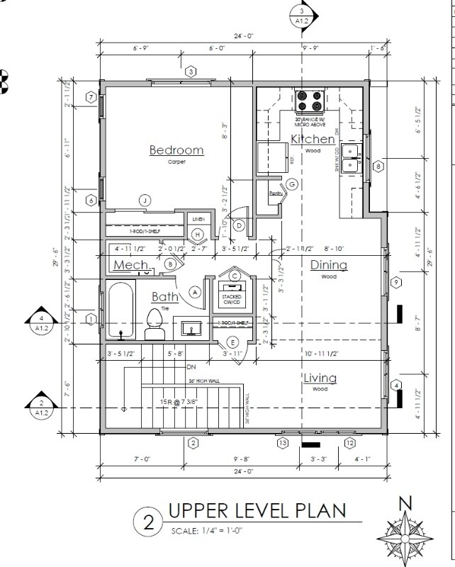 Foto del edificio - 300 E Geneseo St