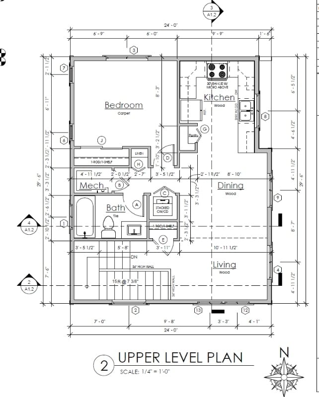 Building Photo - 300 E Geneseo St