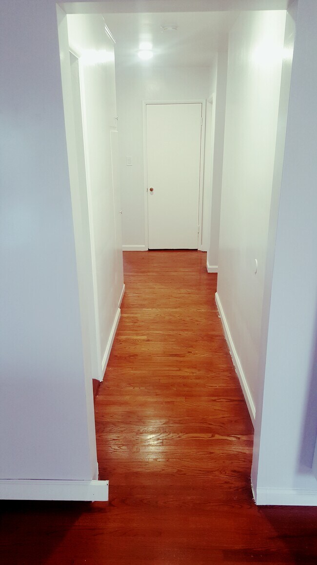 Foto del edificio - 4275 W 63rd St