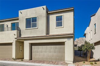 Building Photo - 1543 Hopeful Lark Ln Building Photo - 1543 Hopeful Lark Ln