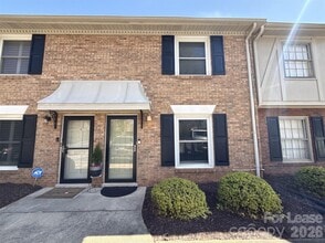 Building Photo - 3726 Park Rd