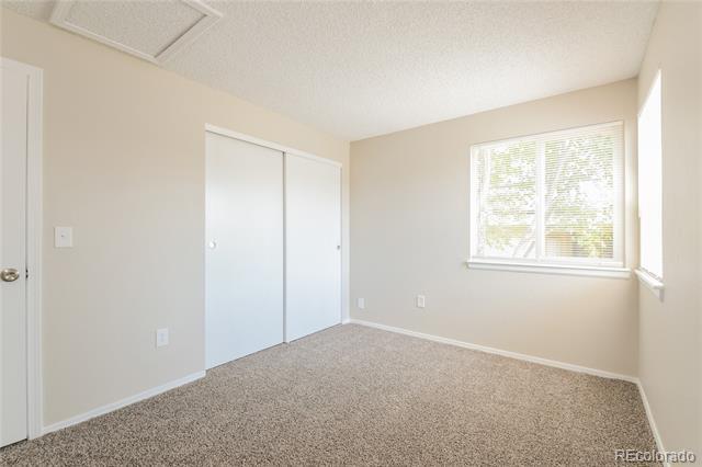 Foto del edificio - 20851 E Scott Cir