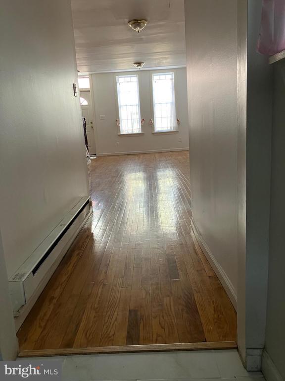 Foto del edificio - 1920 Fontain St