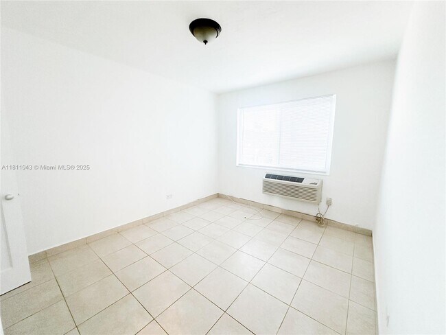 Foto del edificio - 800 85th St