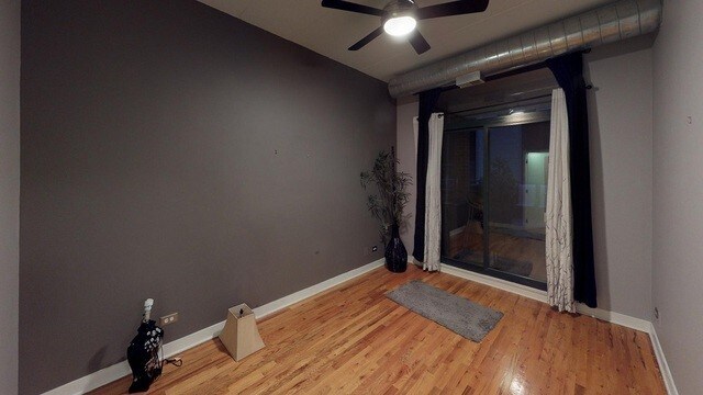 Building Photo - 843 W Monroe St