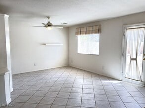 Building Photo - 10229 Abano Ct