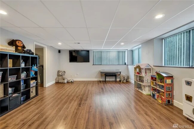 Foto del edificio - 37110 5th Ave SW