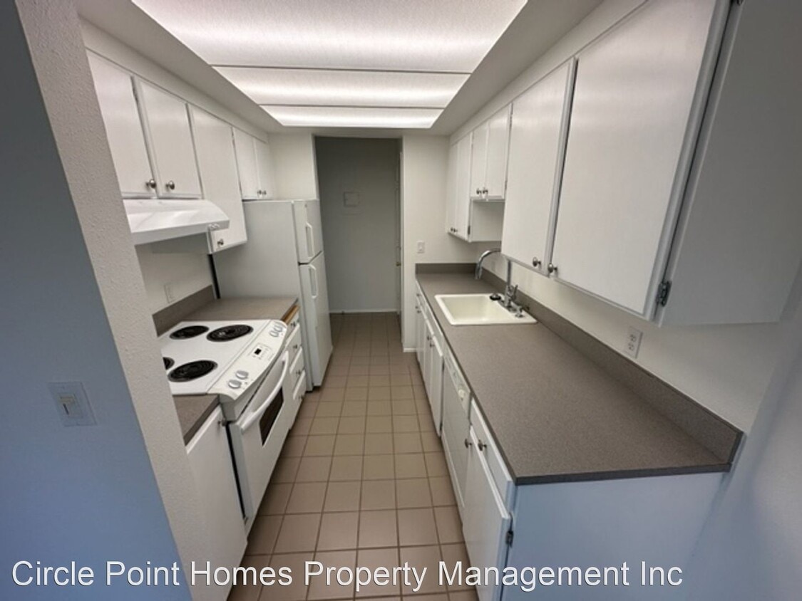 Primary Photo - 2 br, 2 bath House - 18910 8th Ave NW #326