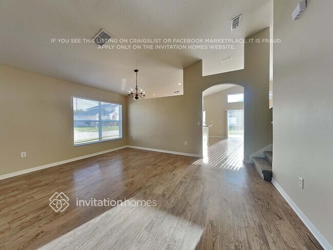 Foto del edificio - 2140 Rose Blvd