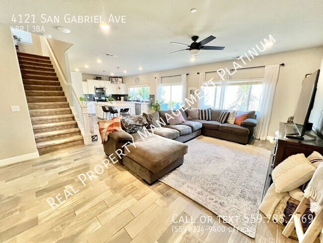 Foto del edificio - $2,595 Gettysburg & Leonard Ave, 4 Bedroom...