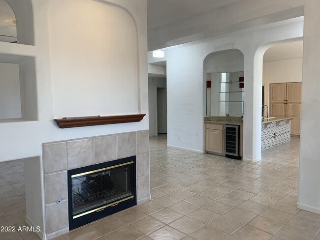 Foto del edificio - 17314 Alta Loma
