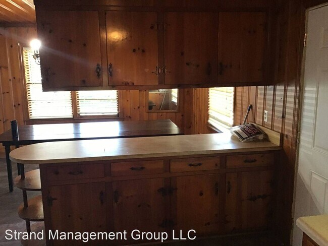 Building Photo - 3 br, 2 bath House - 305 2nd Ave S #B