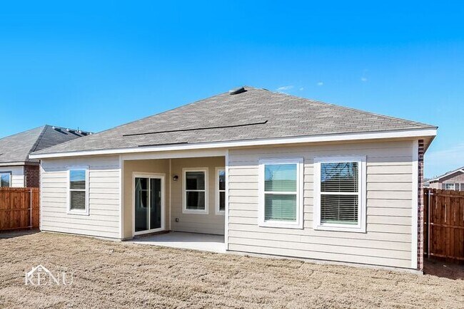 Foto del edificio - 550 Crestridge Dr