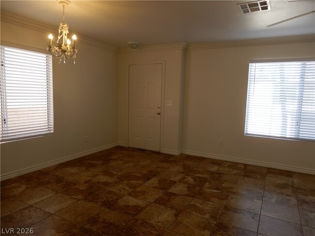 Building Photo - 42 Belle Essence Ave